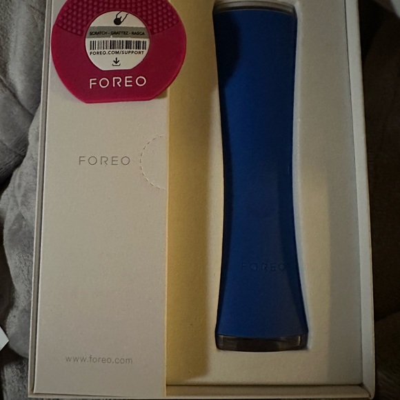 FOREO ESPADA - Picture 5 of 7